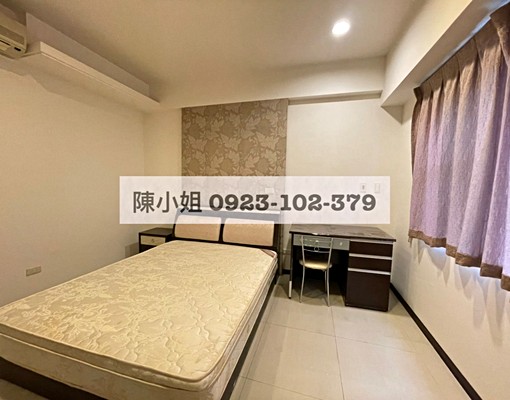 §MRT中山.南西商圈鬧中取靜.採光3房 - Image 4