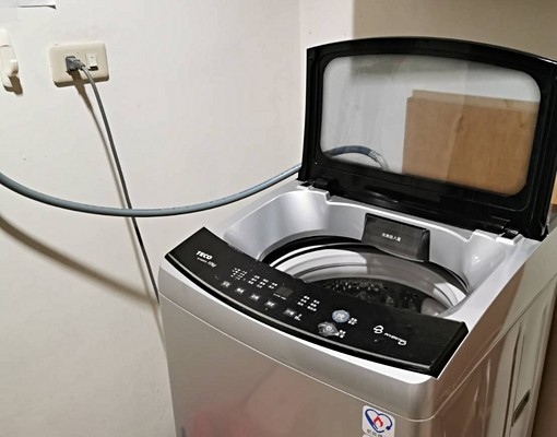 近公館台大商圈~永和套房❤️上班族 - 591租屋網 - Image 5