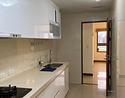 首都帝景公園豪宅 - Image 5