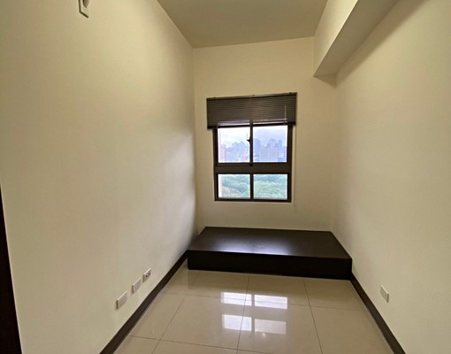 首都帝景公園豪宅 - Image 10