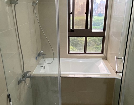 首都帝景公園豪宅 - Image 11