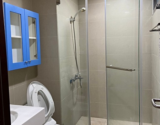 首都帝景公園豪宅 - Image 12