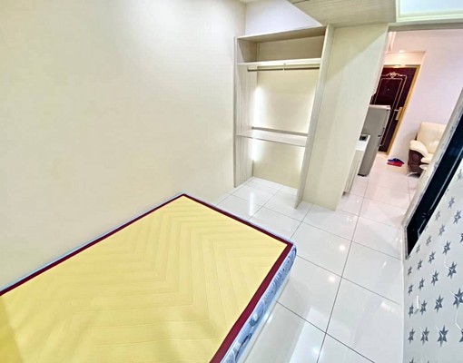 🍁漂亮一房一廳🍁龍山寺站🍁帳單繳費🍁包裹垃圾代收 - Image 7