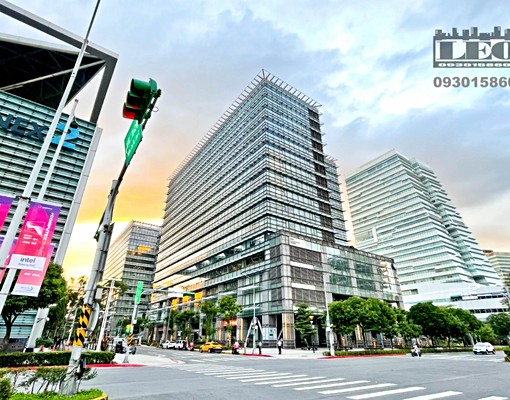 租◎南港高鐵捷運站｜中信南軟-經濟實惠小資套房◎LEO - Image 16