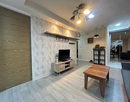 【租屋小雷達】小資首選可補助美兩房 - Image 1