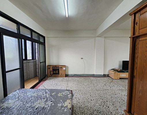 台中工業區,臺灣大道,西屯路,東大路,福 - Image 6