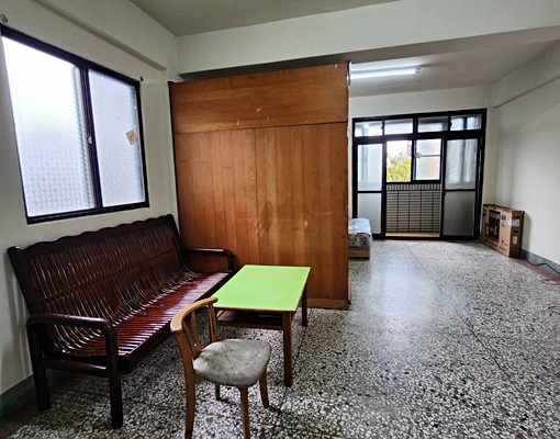 台中工業區,臺灣大道,西屯路,東大路,福 - Image 10