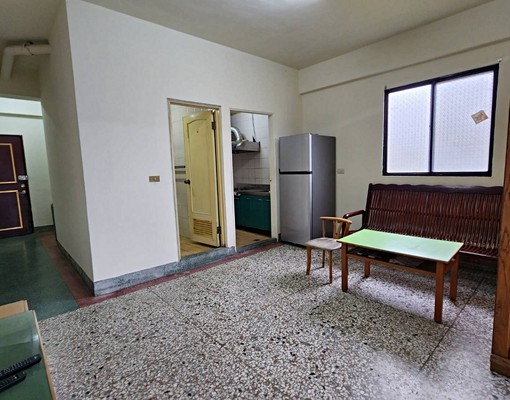 台中工業區,臺灣大道,西屯路,東大路,福 - Image 7