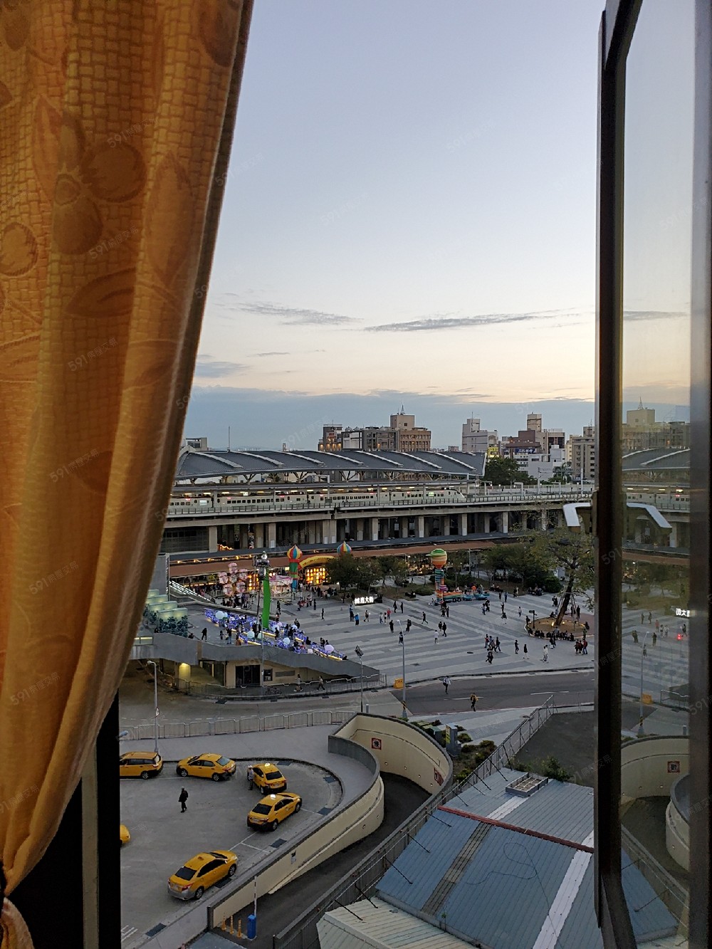 台中租屋,中區租屋,住辦出租