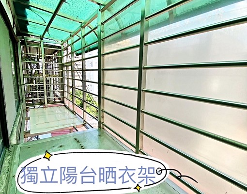 鄰近捷運商圈生活周遭機能便利 - Image 14