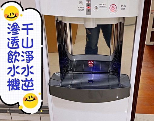 鄰近捷運商圈生活周遭機能便利 - Image 12