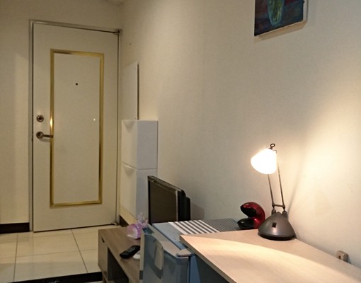 格調美居交通通風採光安全性皆極佳純女套房 - Image 9