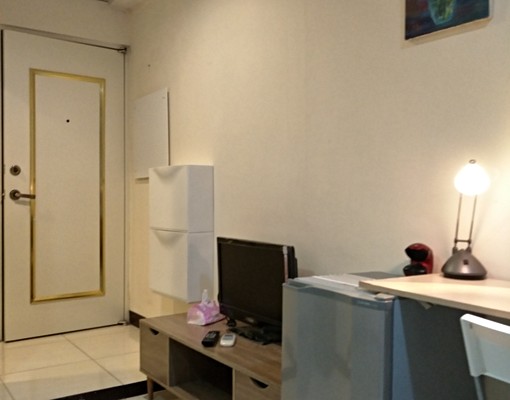 格調美居交通通風採光安全性皆極佳純女套房 - Image 10