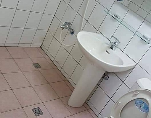 全新裝潢,員林車站旁,包水電瓦斯管理費 - Image 6