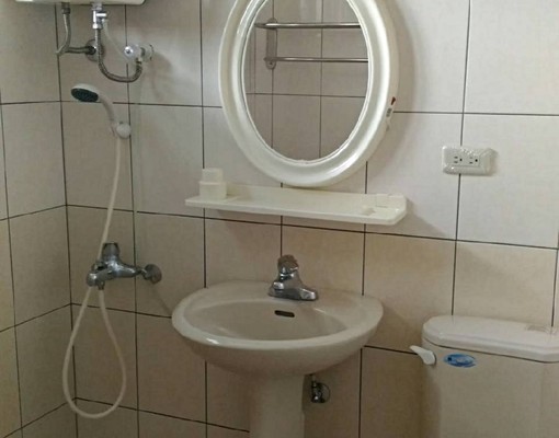 🏡獨立套房出租|限女性|月租4000元 - 591租屋網 - Image 2