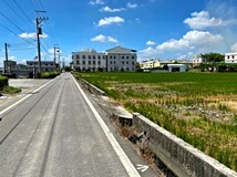 臨港東路一段龍井區-龍井方..