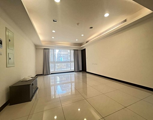 文化捷境高樓三房平面車位 - Image 2