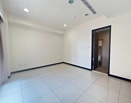 文化捷境高樓三房平面車位 - Image 6