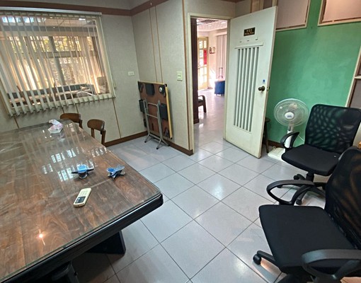 10米面寬忠明南路雙店面住辦合一 - Image 6