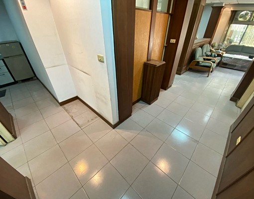 10米面寬忠明南路雙店面住辦合一 - Image 12