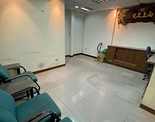 10米面寬忠明南路雙店面住辦合一 - Image 13