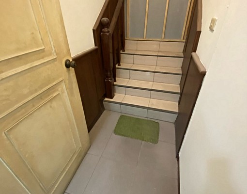 10米面寬忠明南路雙店面住辦合一 - Image 15