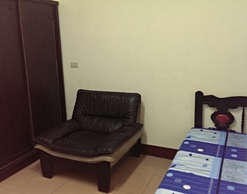 近園區網路套房 - Image 3