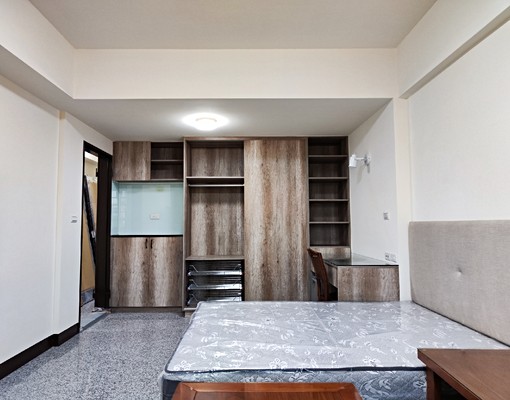 正王爺壟套房，可抵稅可申請租屋補助 - Image 7