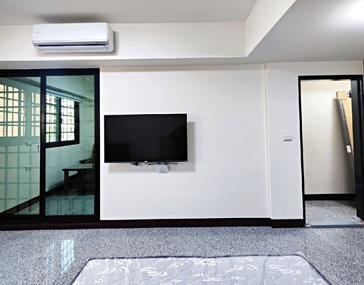 正王爺壟套房，可抵稅可申請租屋補助 - Image 9