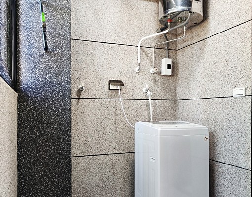 正王爺壟套房，可抵稅可申請租屋補助 - Image 10