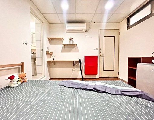 向上路昇平街中美街溫馨美套可乖貓貓 - Image 4