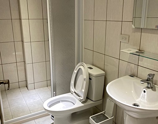 鹿港中山路全新套房(全面禁煙) - 591租屋網 - Image 12