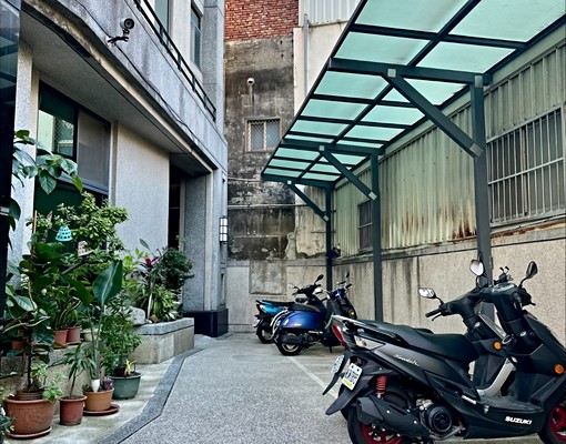 國賓F4優質大坪數套房 - Image 10