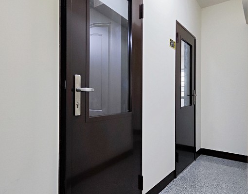 正王爺壟套房，可抵稅可申請租屋補助 - Image 2