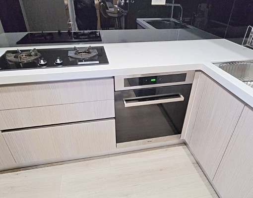 機捷好市多🍀高級裝潢傢俱家電全配雙衛浴電動平車一卡皮箱入住 - Image 6