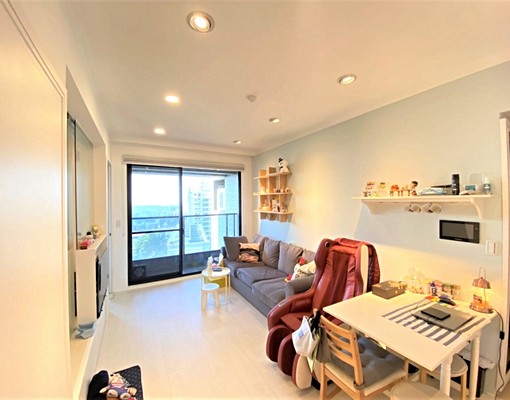 面公園景觀2房2衛含車/高檔裝潢附傢俱電 - 591租屋網 - Image 1