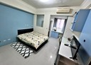 龍井區-新興路4房0廳，28坪