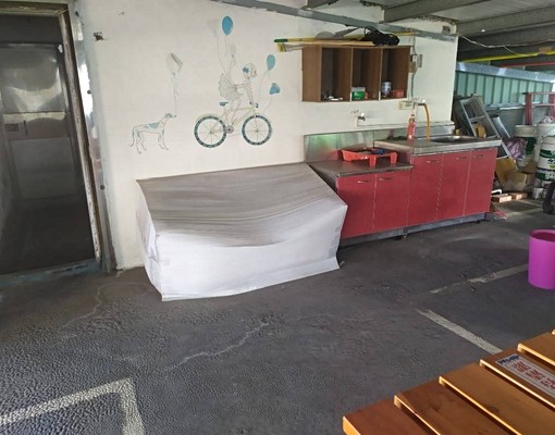 南勢角捷運站旁150m允補助可報稅 - Image 16
