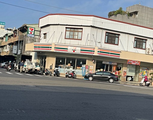 嘉大、世賢國小-可租補、入戶籍、免管理費 - Image 9