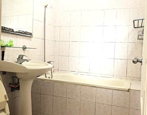 介壽路大潤發力霸3房平面車位 - Image 10