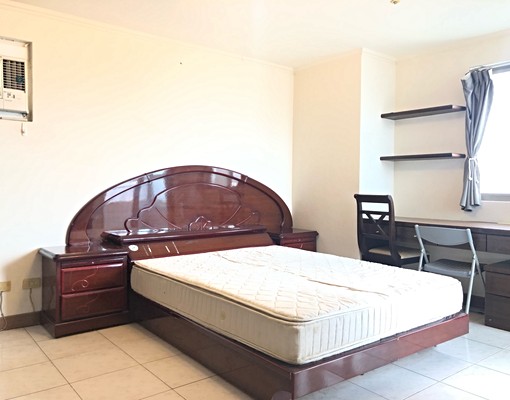 介壽路大潤發力霸3房平面車位 - Image 11