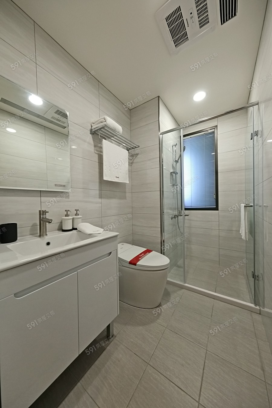 十二淳樣/實品屋