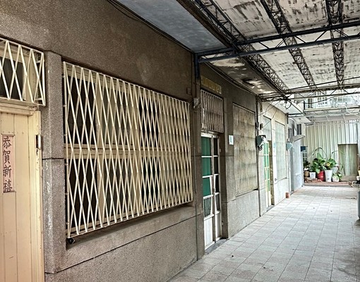 近成大後甲國中光明街3樓套房整層住家 - Image 2