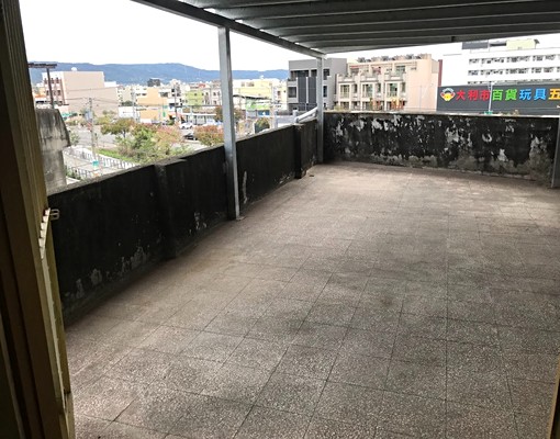整棟住家店面近法院、地檢署 - Image 13