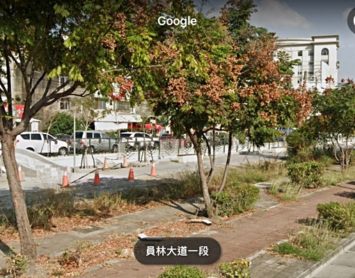 整棟住家店面近法院、地檢署 - Image 3