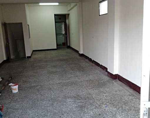 整棟住家店面近法院、地檢署 - Image 5