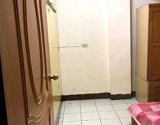 整棟住家店面近法院、地檢署 - Image 8
