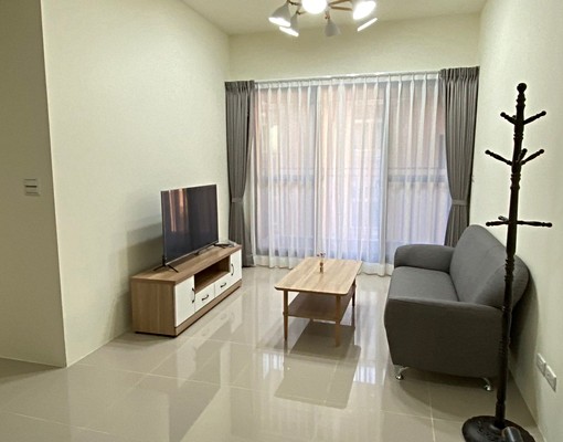 電梯大樓出租、生活機能便利 - Image 11