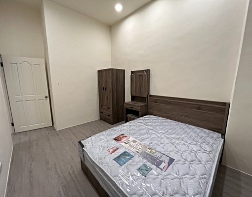 清大美裝潢二房~屋主自租 - Image 6