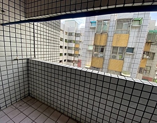 自租免仲♥可申請租屋補貼,台水台電獨洗曬 - Image 5